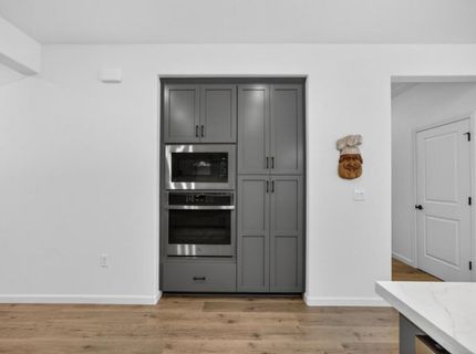 1452 Carson River Loop, Lincoln, CA 95648 Photo
