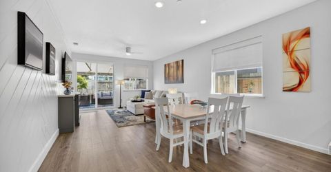 1452 Carson River Loop, Lincoln, CA 95648 Photo