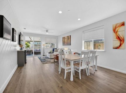 1452 Carson River Loop, Lincoln, CA 95648 Photo