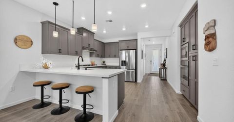 1452 Carson River Loop, Lincoln, CA 95648 Photo