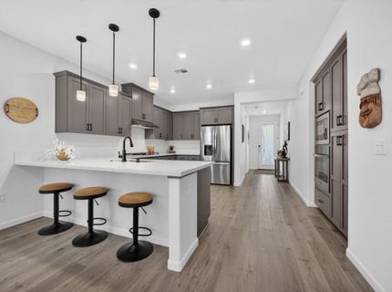 1452 Carson River Loop, Lincoln, CA 95648 Photo