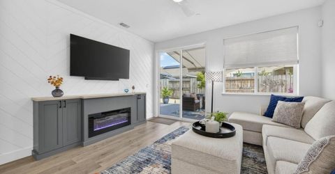 1452 Carson River Loop, Lincoln, CA 95648 Photo
