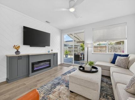1452 Carson River Loop, Lincoln, CA 95648 Photo