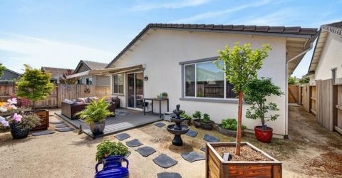 1452 Carson River Loop, Lincoln, CA 95648 Photo