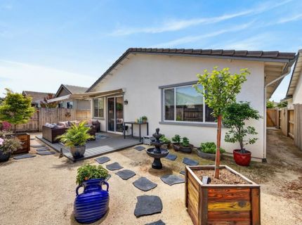 1452 Carson River Loop, Lincoln, CA 95648 Photo