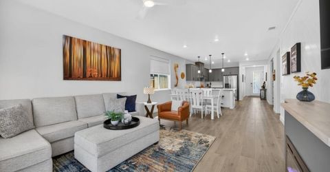 1452 Carson River Loop, Lincoln, CA 95648 Photo