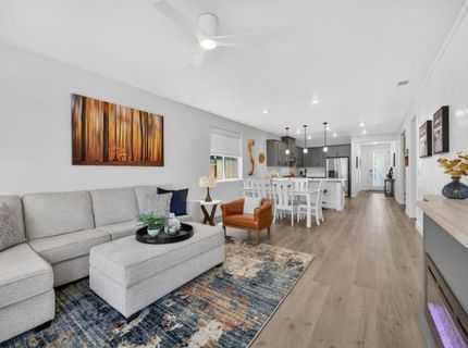 1452 Carson River Loop, Lincoln, CA 95648 Photo