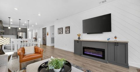 1452 Carson River Loop, Lincoln, CA 95648 Photo