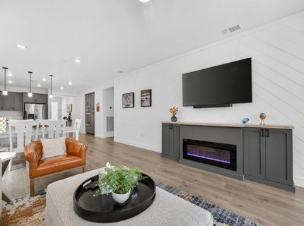 1452 Carson River Loop, Lincoln, CA 95648 Photo