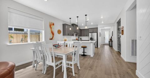 1452 Carson River Loop, Lincoln, CA 95648 Photo
