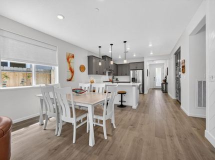 1452 Carson River Loop, Lincoln, CA 95648 Photo