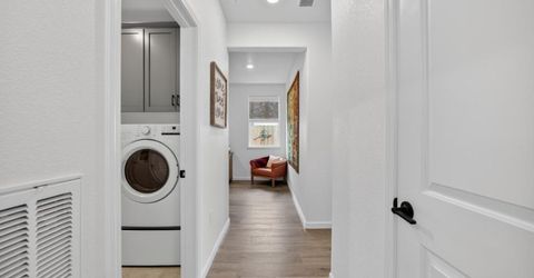 1452 Carson River Loop, Lincoln, CA 95648 Photo
