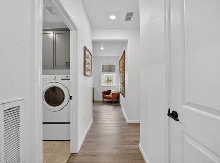 1452 Carson River Loop, Lincoln, CA 95648 Photo