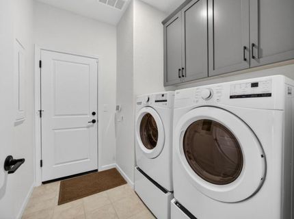 1452 Carson River Loop, Lincoln, CA 95648 Photo