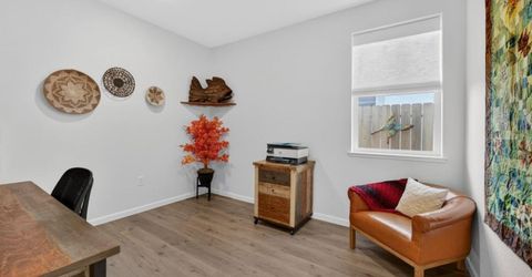 1452 Carson River Loop, Lincoln, CA 95648 Photo