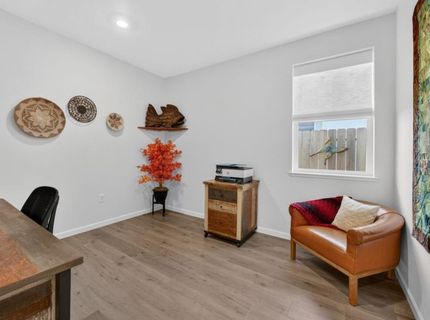 1452 Carson River Loop, Lincoln, CA 95648 Photo