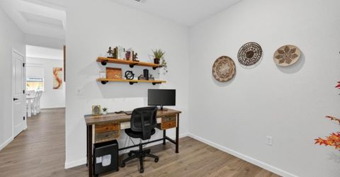 1452 Carson River Loop, Lincoln, CA 95648 Photo