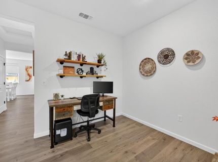 1452 Carson River Loop, Lincoln, CA 95648 Photo