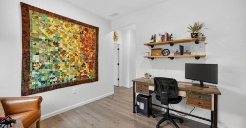 1452 Carson River Loop, Lincoln, CA 95648 Photo