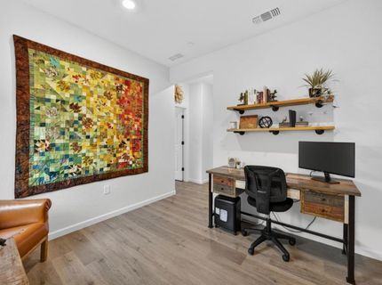 1452 Carson River Loop, Lincoln, CA 95648 Photo