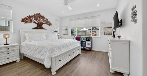 1452 Carson River Loop, Lincoln, CA 95648 Photo