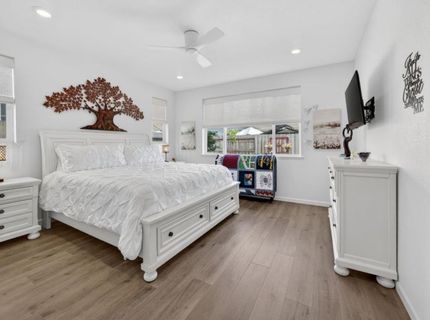 1452 Carson River Loop, Lincoln, CA 95648 Photo