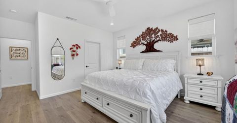 1452 Carson River Loop, Lincoln, CA 95648 Photo