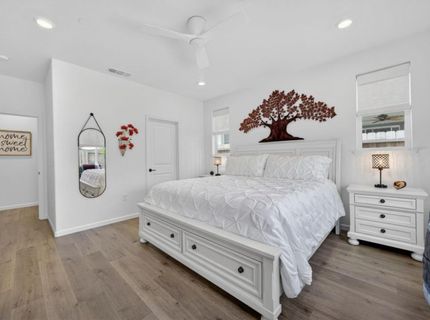 1452 Carson River Loop, Lincoln, CA 95648 Photo