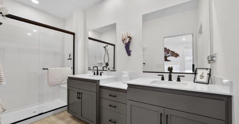 1452 Carson River Loop, Lincoln, CA 95648 Photo