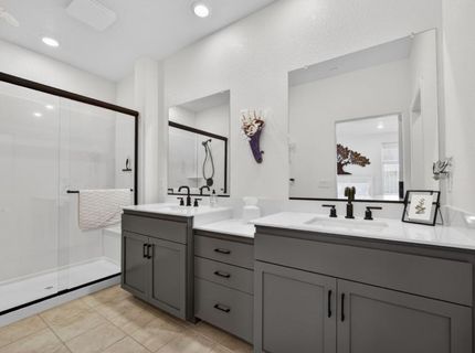 1452 Carson River Loop, Lincoln, CA 95648 Photo