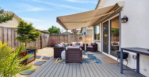 1452 Carson River Loop, Lincoln, CA 95648 Photo