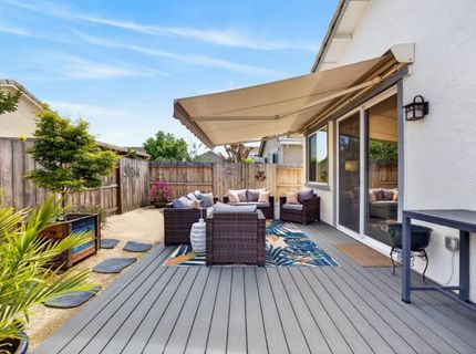 1452 Carson River Loop, Lincoln, CA 95648 Photo