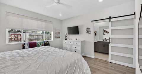 1452 Carson River Loop, Lincoln, CA 95648 Photo