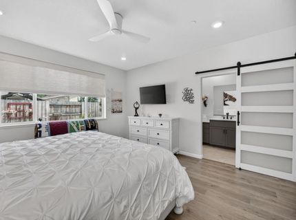 1452 Carson River Loop, Lincoln, CA 95648 Photo