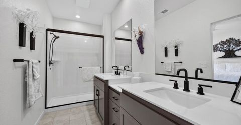 1452 Carson River Loop, Lincoln, CA 95648 Photo