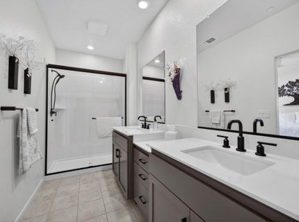 1452 Carson River Loop, Lincoln, CA 95648 Photo