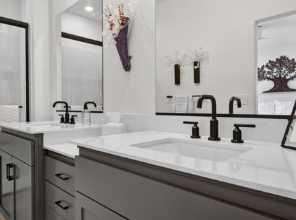 1452 Carson River Loop, Lincoln, CA 95648 Photo
