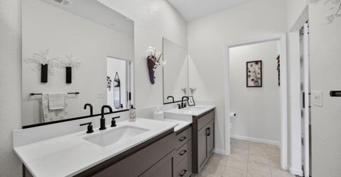 1452 Carson River Loop, Lincoln, CA 95648 Photo