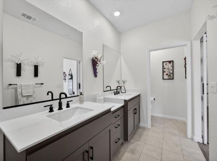 1452 Carson River Loop, Lincoln, CA 95648 Photo