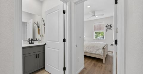 1452 Carson River Loop, Lincoln, CA 95648 Photo