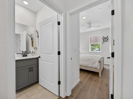 1452 Carson River Loop, Lincoln, CA 95648 Photo