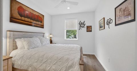 1452 Carson River Loop, Lincoln, CA 95648 Photo