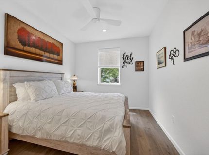 1452 Carson River Loop, Lincoln, CA 95648 Photo