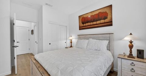 1452 Carson River Loop, Lincoln, CA 95648 Photo
