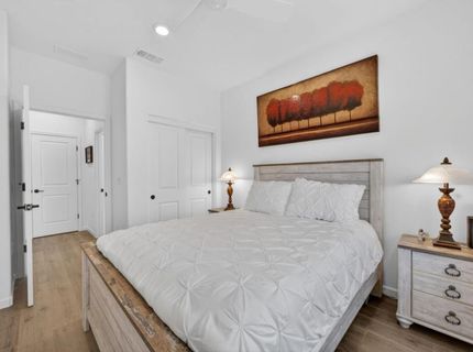 1452 Carson River Loop, Lincoln, CA 95648 Photo