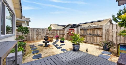 1452 Carson River Loop, Lincoln, CA 95648 Photo
