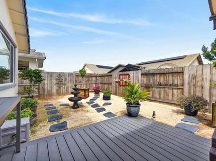 1452 Carson River Loop, Lincoln, CA 95648 Photo