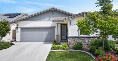 1452 Carson River Loop, Lincoln, CA 95648 Photo