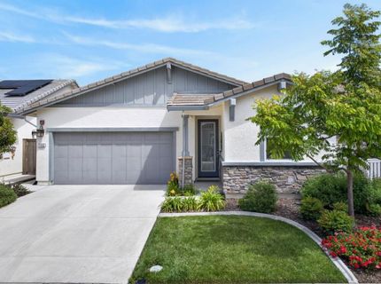 1452 Carson River Loop, Lincoln, CA 95648 Photo