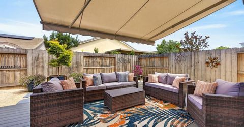1452 Carson River Loop, Lincoln, CA 95648 Photo